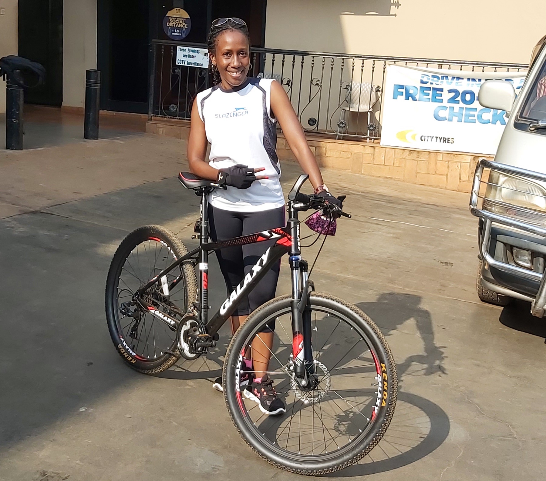 Dr. Lillian-Kaliisa-Bicycle-Ride